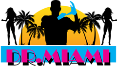 Dr. Miami Connect